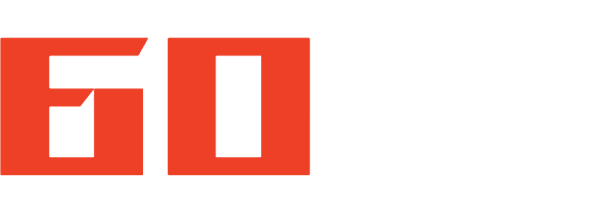 吃瓜51github